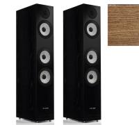 Напольная акустика PYLON AUDIO Ruby 30 Dark Oak