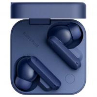 Наушники CMF Buds 2 Plus Blue