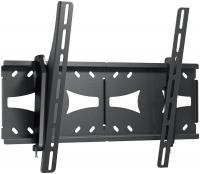 Кронштейн для телевизора Holder LCDS-5071 темный металлик