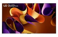 OLED телевизор LG OLED83G4RLA