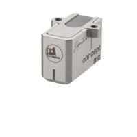 Головка звукоснимателя Clearaudio Concept MC Signature Silver