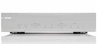Фонокорректор Musical Fidelity M6x ViNYL silver