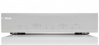 Фонокорректор Musical Fidelity M6x ViNYL silver