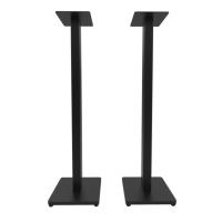Стойки под акустики Kanto Audio ST34 Black