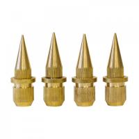 Демпферы Dynavox Gold 204606 (4 шт)