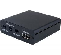 Передатчик сигналов HDMI Cypress CH-506TX