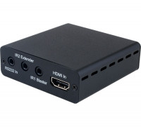 Передатчик сигналов HDMI Cypress CH-506TX