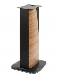 Стойка под акустику Morel Avyra Soundtand B-1 Oak