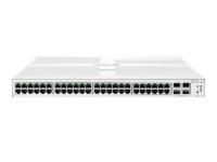 Коммутатор HPE JL685A
