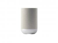 Беспроводная колонка Denon Home 200 Stone (Silver)