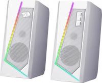 Колонки компьютерные Defender 5W White