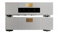 Фонокорректор Goldmund Mimesis PH3.8 NextGen Grey