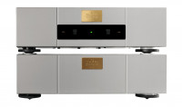 Фонокорректор Goldmund Mimesis PH3.8 NextGen Grey