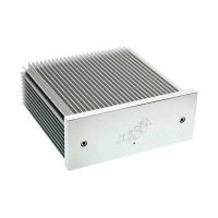 Фонокорректор Transrotor Phono III (MM/MC)