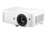 Проектор ViewSonic PX700HDH