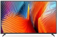 LED телевизор ERISSON 50ULX9001T2