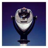 Виниловая пластинка Marillion - Somewhere Else (Black Vinyl 2LP)
