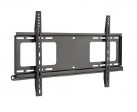 Настенный кронштейн Exell EXi-H1284-AF