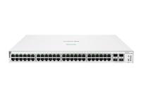 Коммутатор HPE JL686B