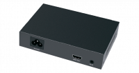 Приемник HDMI Prestel EHD-PLD