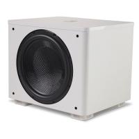 Сабвуфер REL HT1510 White