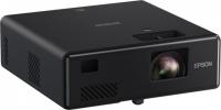 Проектор Epson EF-11