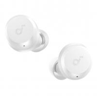 Наушники Soundcore A25i White v.2