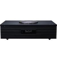 Беспроводная Hi-Fi акустика Technics SC-C70MK2EG-K Black