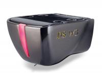 Головка звукоснимателя DS Audio DS-W3 Cartridge