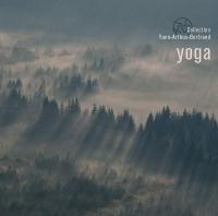 Виниловая пластинка Various Artists - Yoga (Black Vinyl LP)