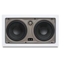 Встраиваемая акустика Proficient IW650