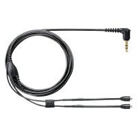 Кабель для наушников Shure EAC64BKS