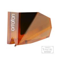Игла Ortofon Stylus 2M Bronze