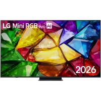 LED телевизор LG 75MRGB86B6A