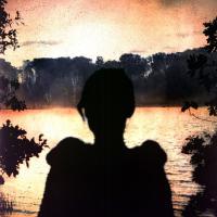 Виниловая пластинка Porcupine Tree - Deadwing (Black Vinyl 2LP)
