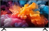 LED телевизор Supra STV-LC40ST0080F