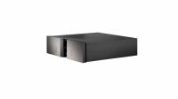 ЦАП Vitus Audio MP-D201 mk III Silver