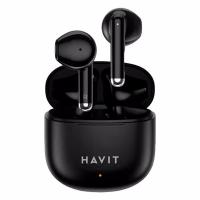 Наушники HAVIT TW976 Black