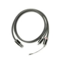 Фоно кабель Pro-Ject CONNECT IT PHONO RS 5P/RCA 1.23m