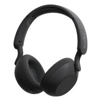 Наушники Sudio R3 Bluetooth Headphones - Black