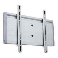 Кронштейн для телевизора SMS Flatscreen WM T A/S