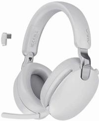 Наушники AULA A500 White