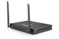Презентационный коммутатор Wyrestorm SW-220-TX-W