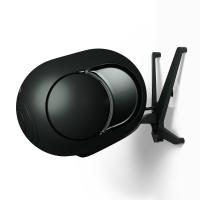 Настенное крепление Devialet Gecko для Devialet Phantom Ultimate 108 dB Deep Forest, тёмный лес