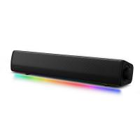 Саундбар Creative Sound Blaster GS3 Black