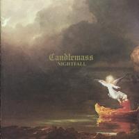 Виниловая пластинка Candlemass - Nightfall (Box) (coloured) (Сoloured Vinyl 3LP)