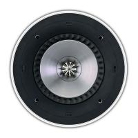 Встраиваемая акустика KEF Ci200RR THX
