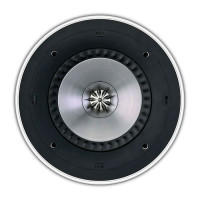 Встраиваемая акустика KEF Ci200RR THX
