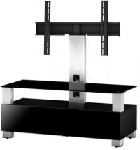 Подставка Sonorous TR 1113 B-SLV-BLK