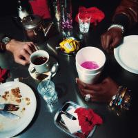 Виниловая пластинка James Blake, Yachty, Lil - Bad Cameo (Black Vinyl LP)